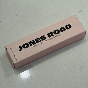 Jones Road Cool Gloss
